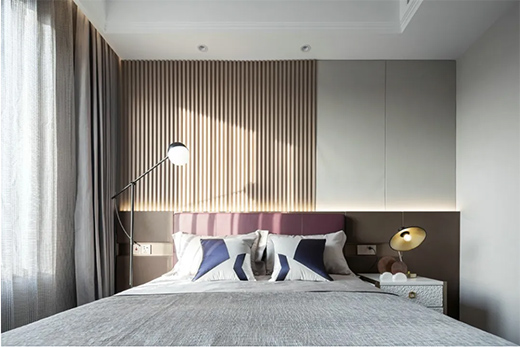 �����Ҿ� | �F(xi��n)���p�����O��������������[!