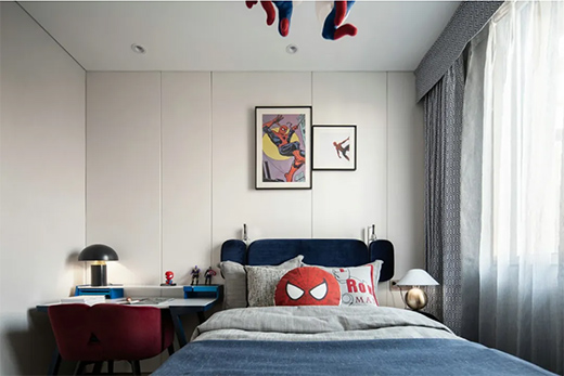 �����Ҿ� | �F(xi��n)���p�����O��������������[!