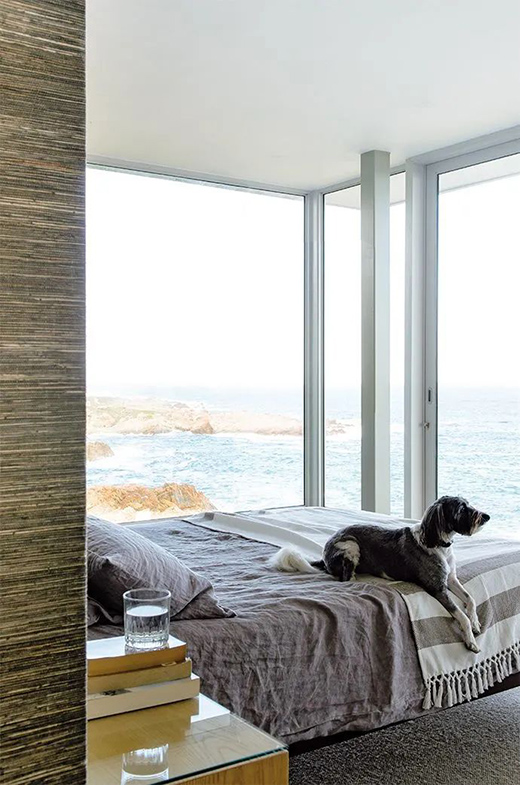 ��ش�+�o(w��)���������@�ӵĘO��(ji��n)���(ji��n)ֱ����!