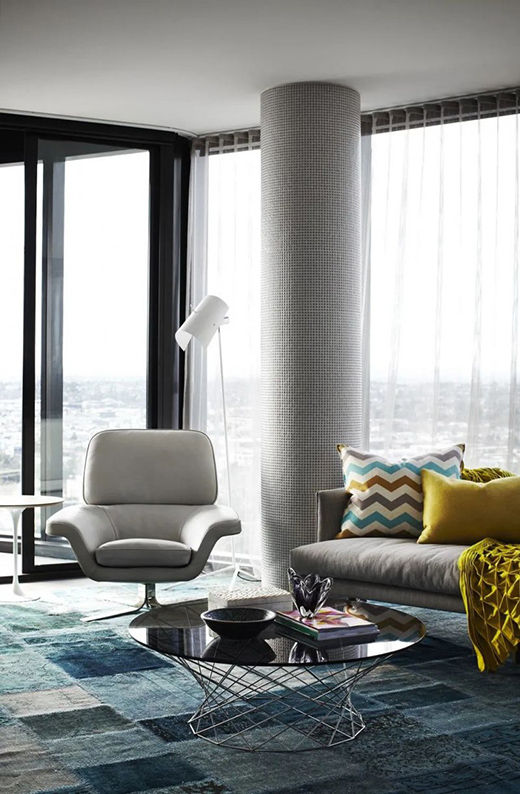 ��ش�+�o(w��)���������@�ӵĘO��(ji��n)���(ji��n)ֱ����!