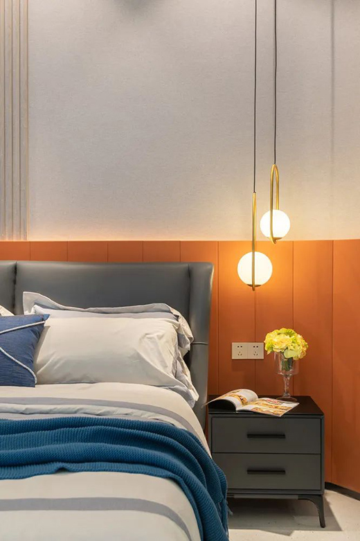 ��ش�+�o(w��)���������@�ӵĘO��(ji��n)���(ji��n)ֱ����!