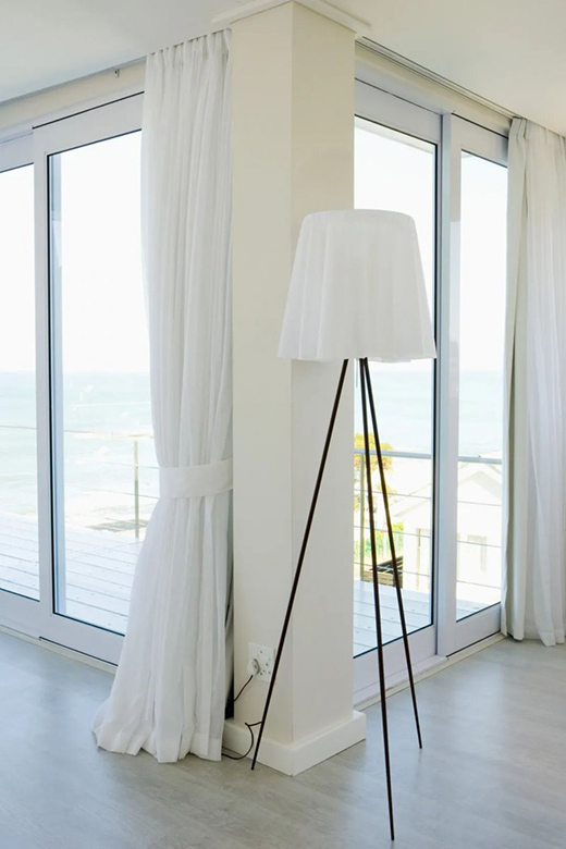 ��ش�+�o(w��)���������@�ӵĘO��(ji��n)���(ji��n)ֱ����!