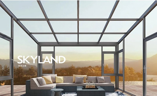 ��ش�+�o(w��)���������@�ӵĘO��(ji��n)���(ji��n)ֱ����!