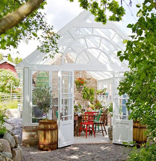 �˿̣�ֻ��ꖹⷿ��űM��_���Ĝ�ů