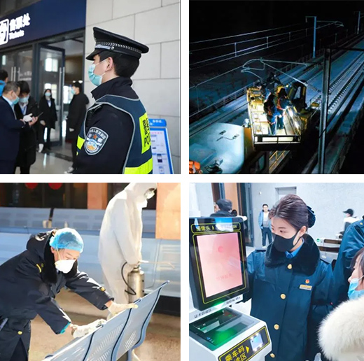 2021���Ĳ�ͣ������?z��)����픹���һ݆���F�V��ǈ�