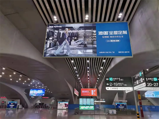 2021���Ĳ�ͣ������?z��)����픹���һ݆���F�V��ǈ�