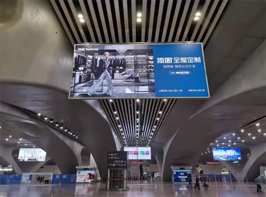 2021���Ĳ�ͣ������?z��)����픹���һ݆���F�V��ǈ�