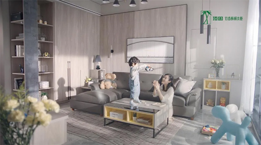 2021���Ĳ�ͣ������?z��)����픹���һ݆���F�V��ǈ�