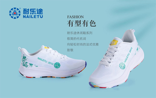 �͘�;����Ь ���o�p�� �P(gu��n)ע�����꼹������