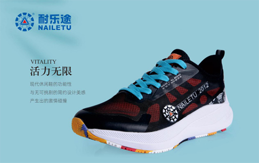 �͘�;����Ь ���o�p�� �P(gu��n)ע�����꼹������