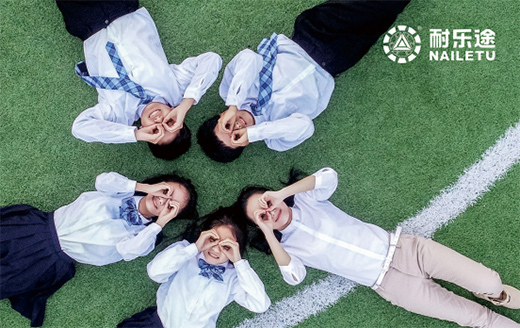 �͘�;����Ь ���o�p�� �P(gu��n)ע�����꼹������