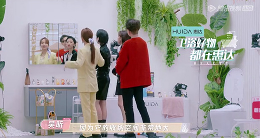 ���_(d��)�l(w��i)ԡ��BeautyС �㡷��������Yamy���Խǰ��(l��i)ը��(ch��ng)