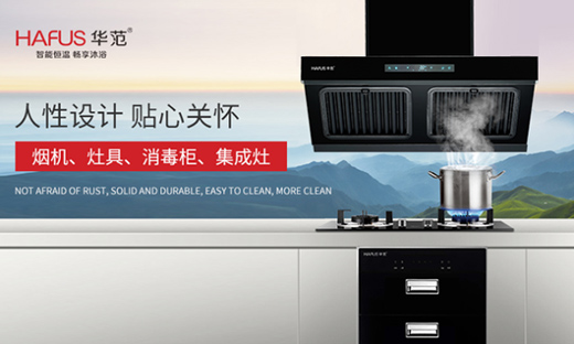 �A���ٟ�ʽ늟�ˮ�������_���ᣬ׌��(��i)���ȴ�!