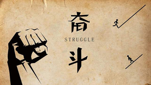 �A���ٟ�ʽ늟�ˮ�������_������׌��(��i)���ȴ�!