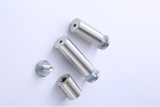 ��ץ��������(ji��) �����Ǽ�������Ԯa(ch��n)Ʒ�ɾ͸���(y��u)�Ҿ���Ʒ