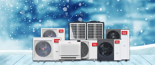 �Ŀ��R�՚��ܣ��V��Ʒ�|(zh��)��������ƪ��