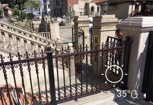 ܊��(qi��ng)�T�I(y��)�����I(l��ng)�Բ�ͬ��ͥԺ֮��