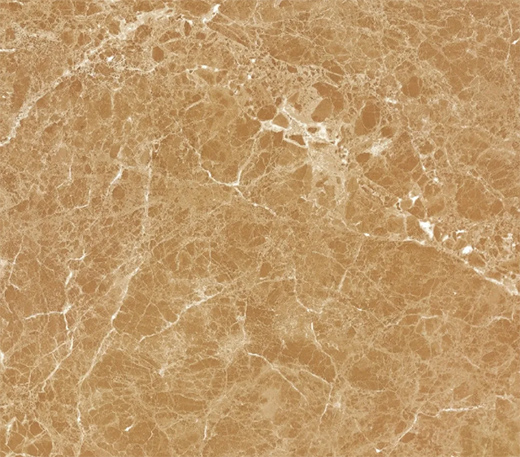 �x���شu���N���ָ߼��֕r��!