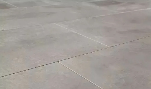 �x���شu���N���ָ߼��֕r��!