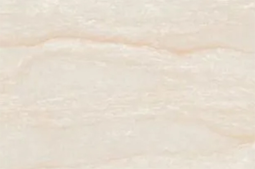 �x���شu���N���ָ߼��֕r��!