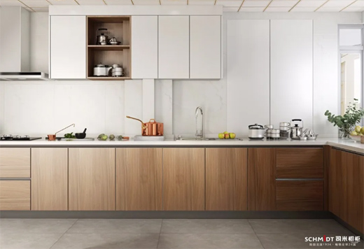 �x���شu���N���ָ߼��֕r��!