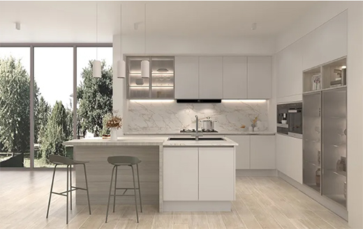 �x���شu���N���ָ߼��֕r��!