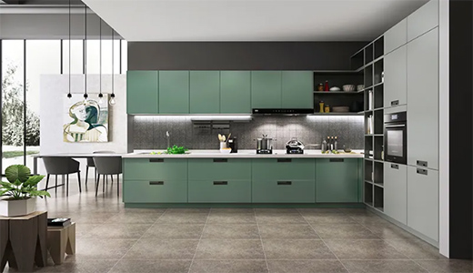 �x���شu���N���ָ߼��֕r��!