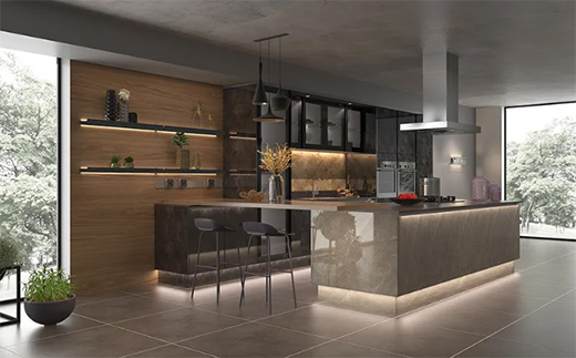 �x���شu���N���ָ߼��֕r��!