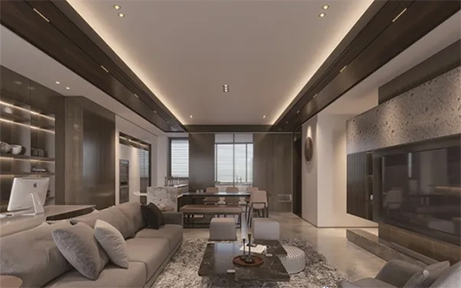 ���b�����b��(l��i)�u�����ɵ���ИI(y��)�µ�ͻ�ƿ��ں�̎?