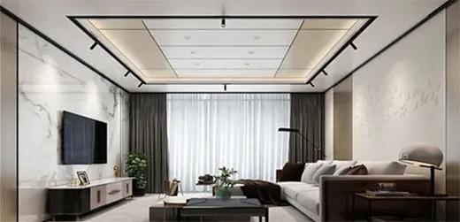 ���b�����b��(l��i)�u�����ɵ���ИI(y��)�µ�ͻ�ƿ��ں�̎?