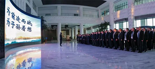 ��ꖡ���ͦ�^�@��Σ�C(j��)���،��ٴ����I(l��ng)��һ�ε��x��