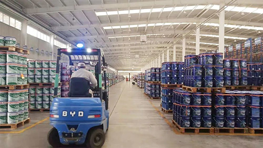 ��ꖡ���ͦ�^�@��Σ�C(j��)���،��ٴ����I(l��ng)��һ�ε��x��