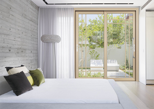 ��˹���D�����T(m��n)���o�҄�(chu��ng)������ȿ��g!