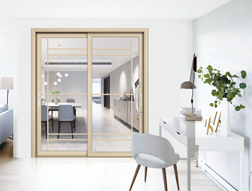 ��˹���D�����T(m��n)���o�҄�(chu��ng)������ȿ��g!