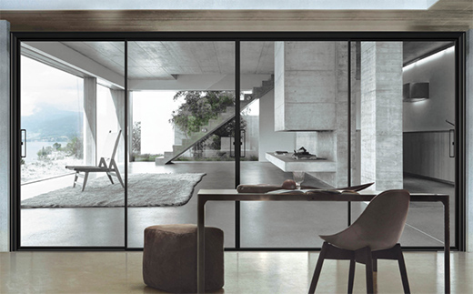 ��˹���D�����T(m��n)���o�҄�(chu��ng)������ȿ��g!