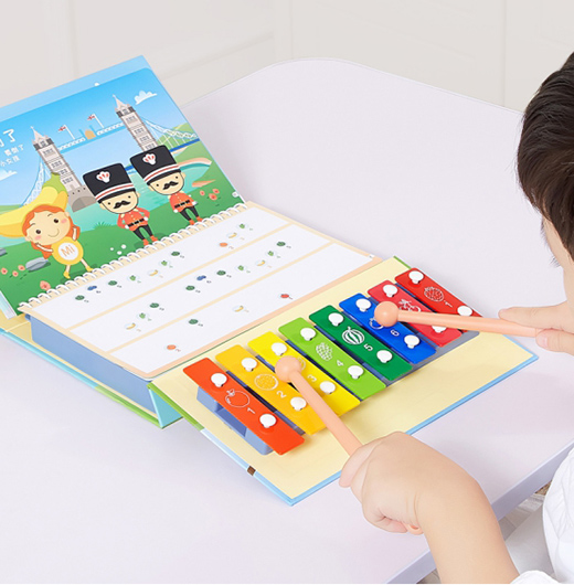 ���߲��ٺ͹� ���Y�Ó��� ����������һ��������Ҋ