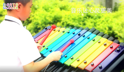 ���߲��ٺ͹� ���Y�Ó��� ����������һ��������Ҋ