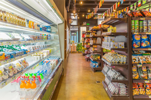 �����L(f��ng)�C(j��)�P�� ���I(y��)�I(y��ng)�����m���µ��҃�(n��i)�՚�h(hu��n)��