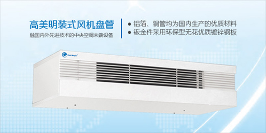 �����L(f��ng)�C(j��)�P�� ���I(y��)�I(y��ng)�����m���µ��҃�(n��i)�՚�h(hu��n)��