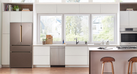 ����/�r(ji��)��/��(j��ng)��(zh��ng) 2020������Ј�(ch��ng)�l(f��)չ������