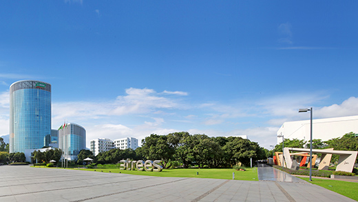 �I��83.27�| ������5�|!���Ø�Ϳ�ϰl(f��)��2020��I(y��)�����(b��o)