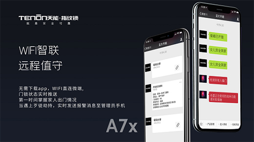 ���װl(f��)����̫�����׿�3D��Ę�R�eָ�y�iA7x�ذ��ǈ�