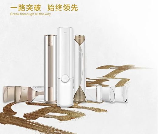 �ИI(y��)Ψһ!�����@�u(p��ng)����ُ(g��u)��ϲ��(��i)��Ʒ�ƪ�(ji��ng)��!