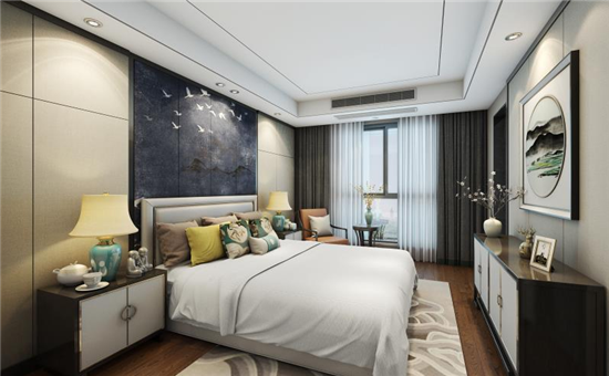 安納西全鋁家居 理想的合作伙伴