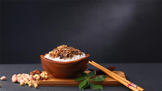 �Գ���ζ�Գ�����?���Ď����w�(y��n)���܏N��