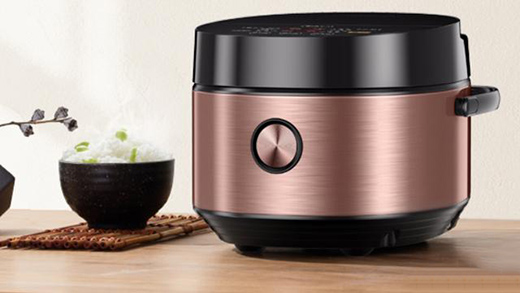 �Գ���ζ�Գ�����?���Ď����w�(y��n)���܏N��