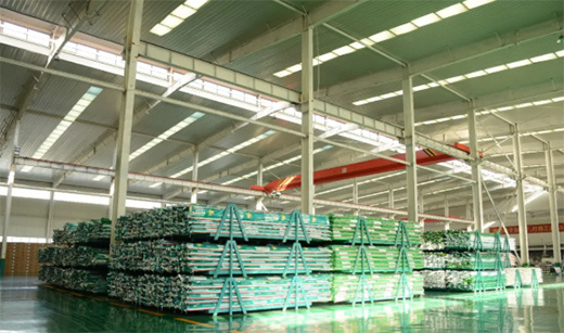 �ݝ��ܘI(y��)��PPR�ܲ��ڌ��H��������α������������