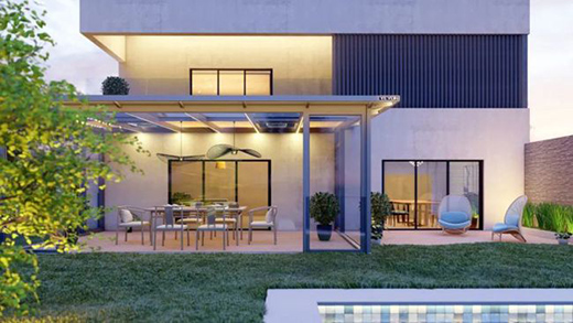 ꖹⷿ�c�O(sh��)Ӌ(j��)����@�c�й�