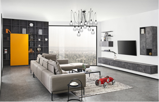 �؏N�Ҿ�2021���������෽��l(f��)�����m(x��)�i�����M(f��i)����