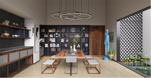 �؏N�Ҿ�2021���������෽��l(f��)�����m(x��)�i�����M(f��i)����